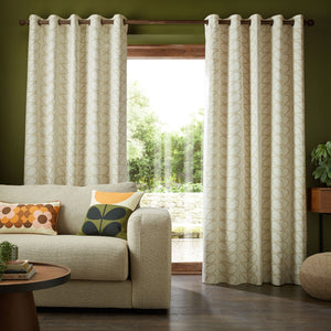 Orla Kiely Linear Stem From £48.63