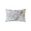 Laura Ashley Linlithgow Pillowcase Housewife Pale Lavender