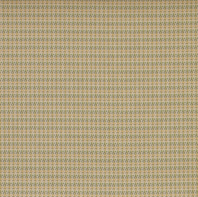 iLiv Livigno Fabric Citrine