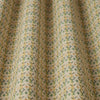 iLiv Livigno Fabric Citrine