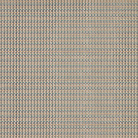 iLiv Livigno Fabric Fig