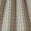 iLiv Livigno Fabric Fig