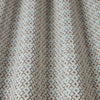 iLiv Livigno Fabric Ocean