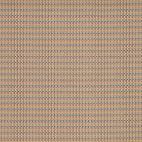 iLiv Livigno Fabric Rouge