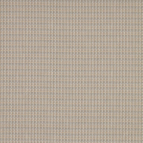 iLiv Livigno Fabric Stone