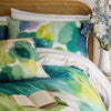 Bluebellgray Lochaber Duvet Cover Bedding Set Sea