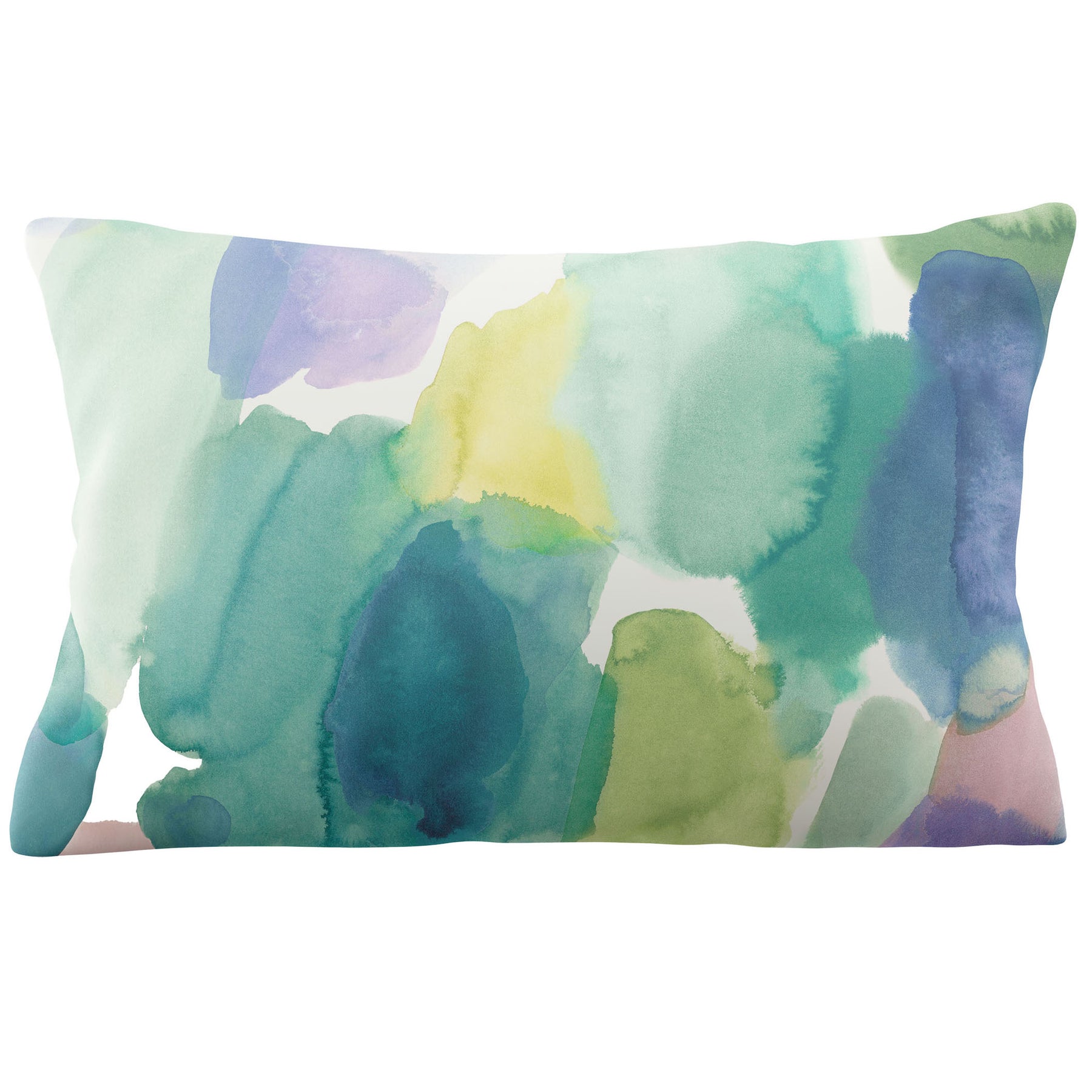 Bluebellgray Lochaber Duvet Cover Bedding Set Sea