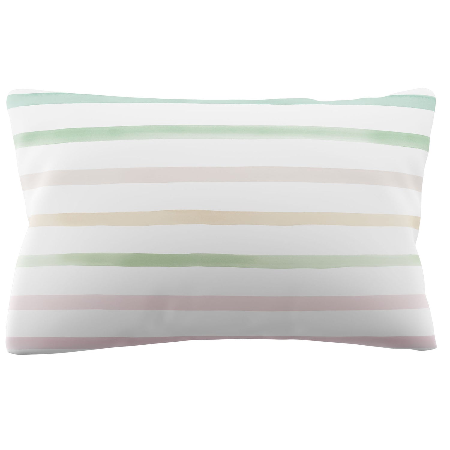 Bluebellgray Lochaber Duvet Cover Bedding Set Sea