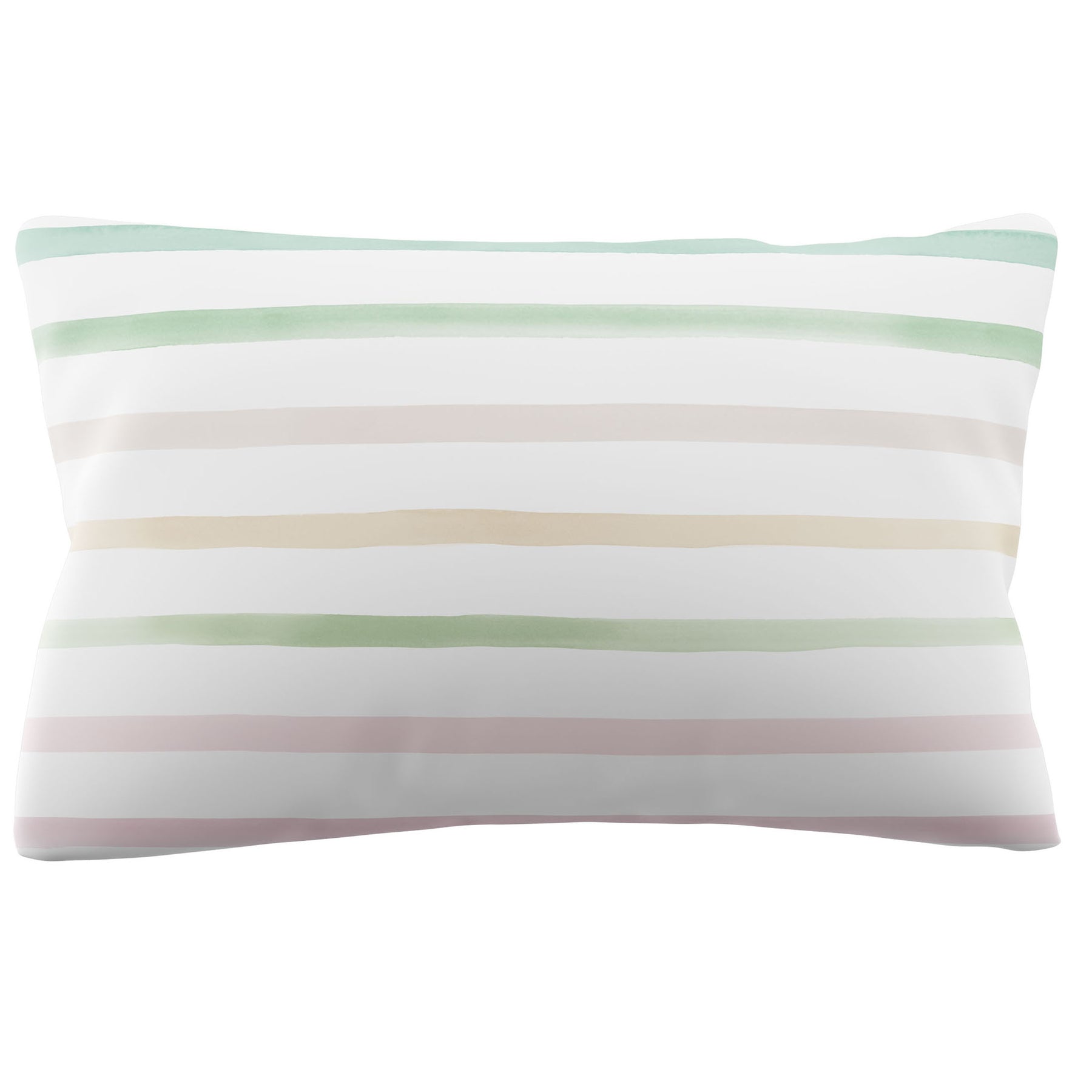 Bluebellgray Lochaber Duvet Cover Bedding Set Sea