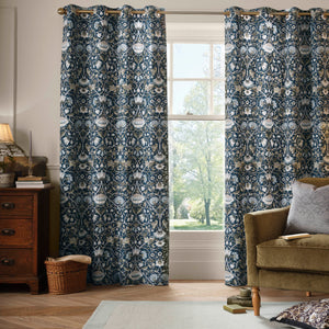 William Morris at Home FROM £49.36