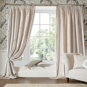 Laura Ashley Loretta  From £162.00