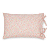 Laura Ashley Loveston Pillowcase Housewife Coral Pink