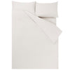 Designers Guild Loweswater Duvet Cover Bedding Set Linen