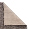 Lux Shaggy Shaggy Rug Charcoal