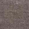 Lux Shaggy Shaggy Rug Charcoal