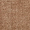 Lux Shaggy Shaggy Rug Walnut
