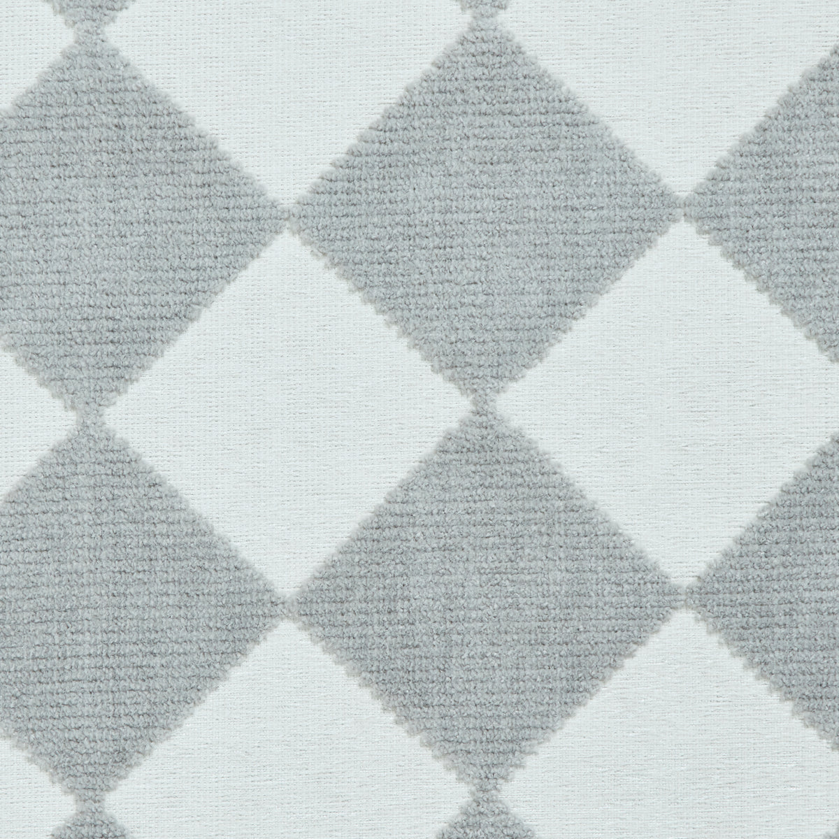 Lyna J0529 Washable Rug Cream Grey