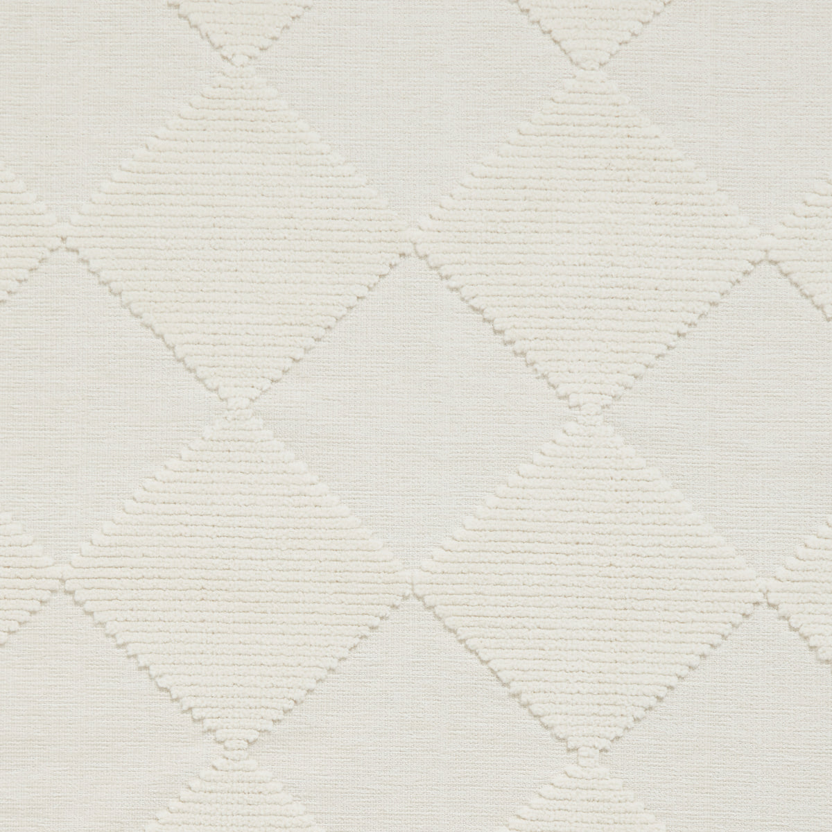 Lyna J0529 Washable Rug Cream
