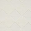 Lyna J0529 Washable Rug Cream