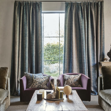 Shop Made to measure curtains