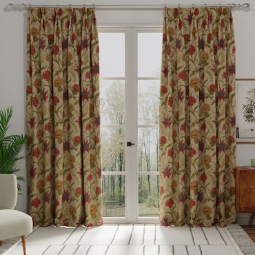 Shop Made to measure curtains