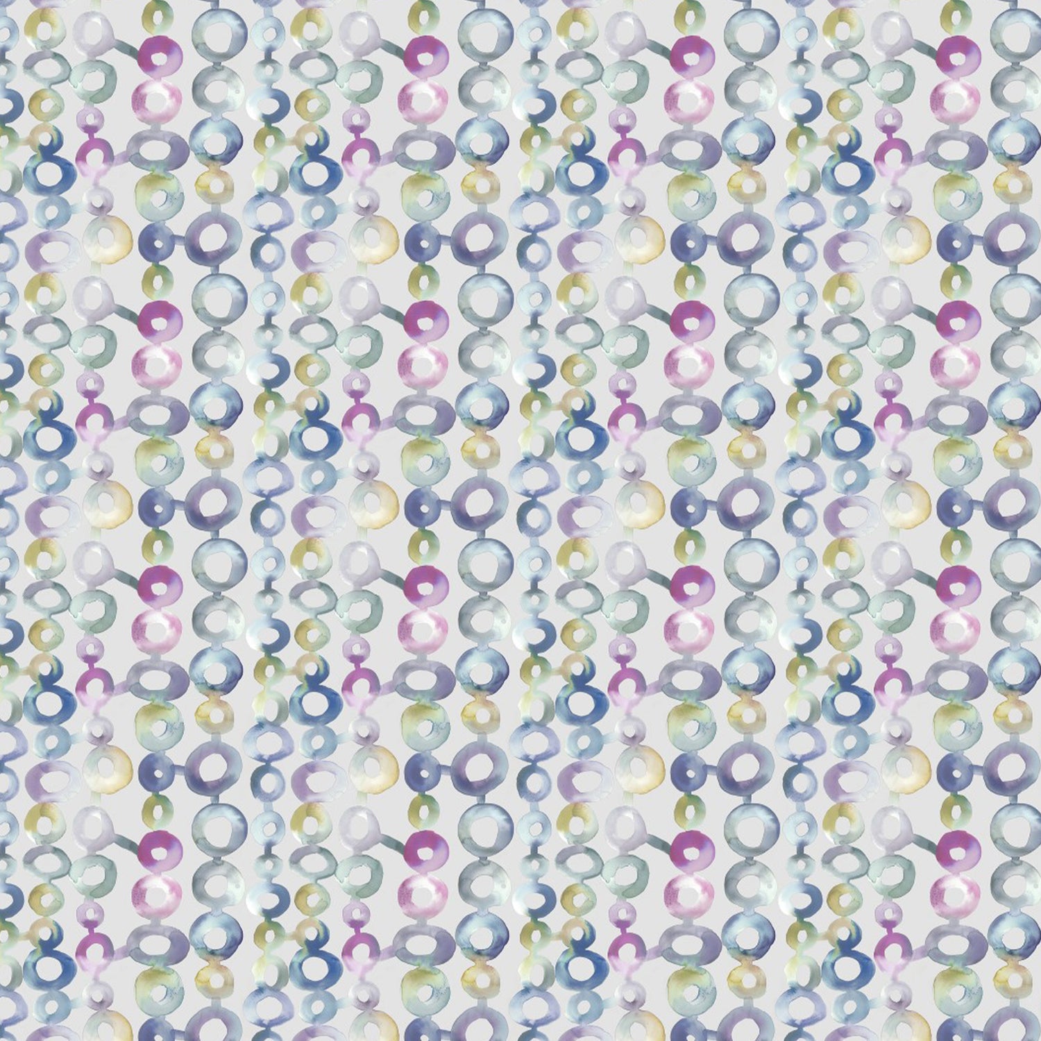 Voyage Maison Macapa Fabric Summer