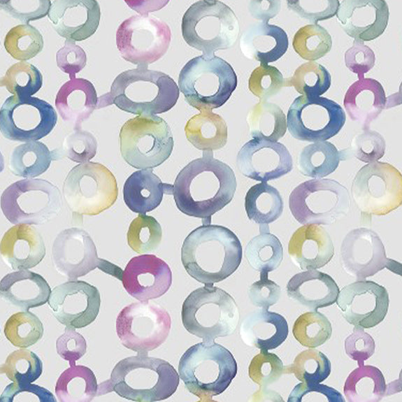 Voyage Maison Macapa Fabric Summer