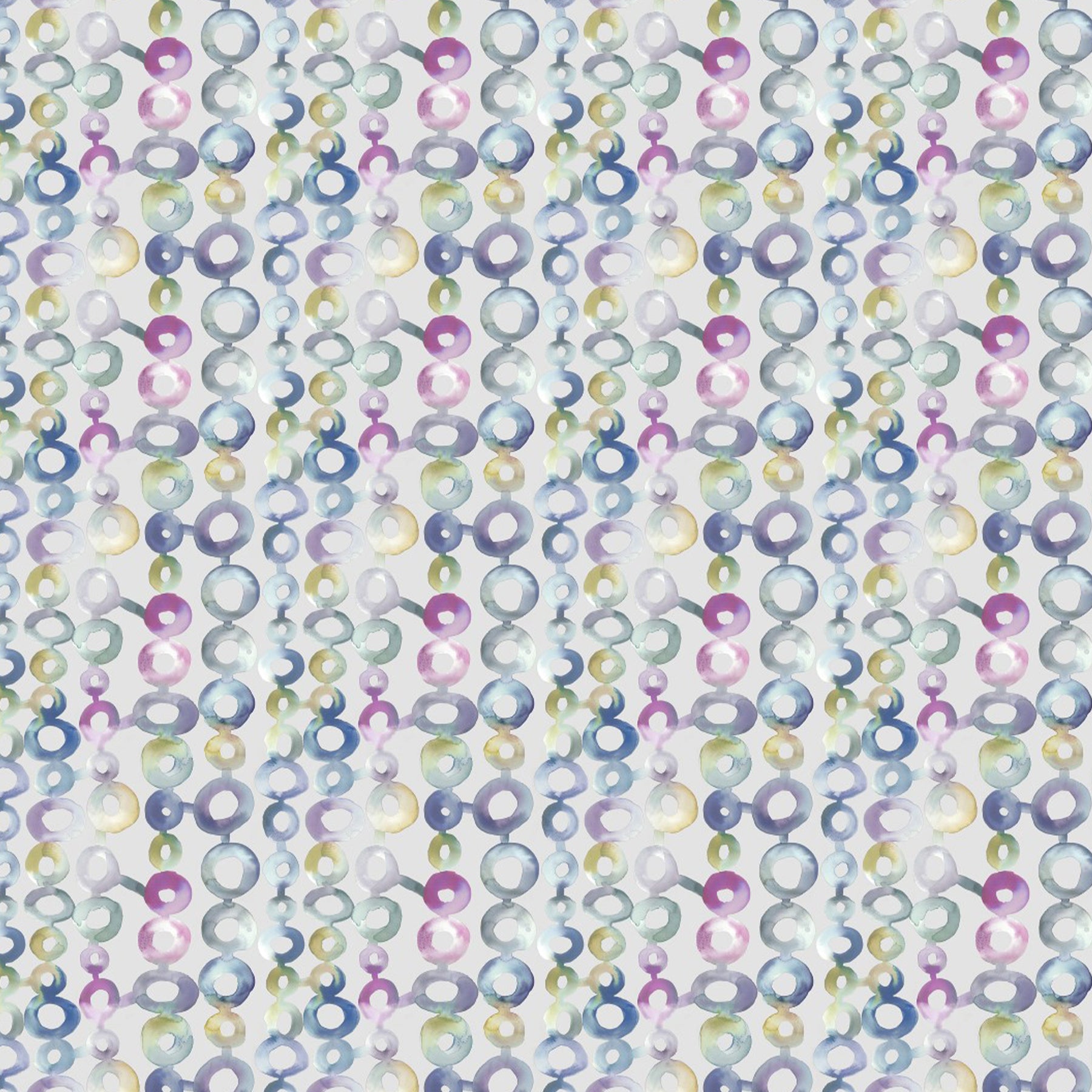 Voyage Maison Macapa Fabric Summer