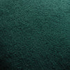 furn. Malham Fleece 50cm x 50cm Filled Cushion Emerald