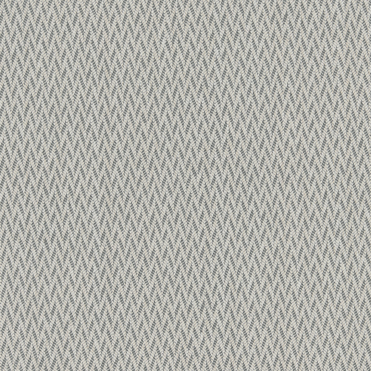 Ashley Wilde Mali Woven Fabric Charcoal