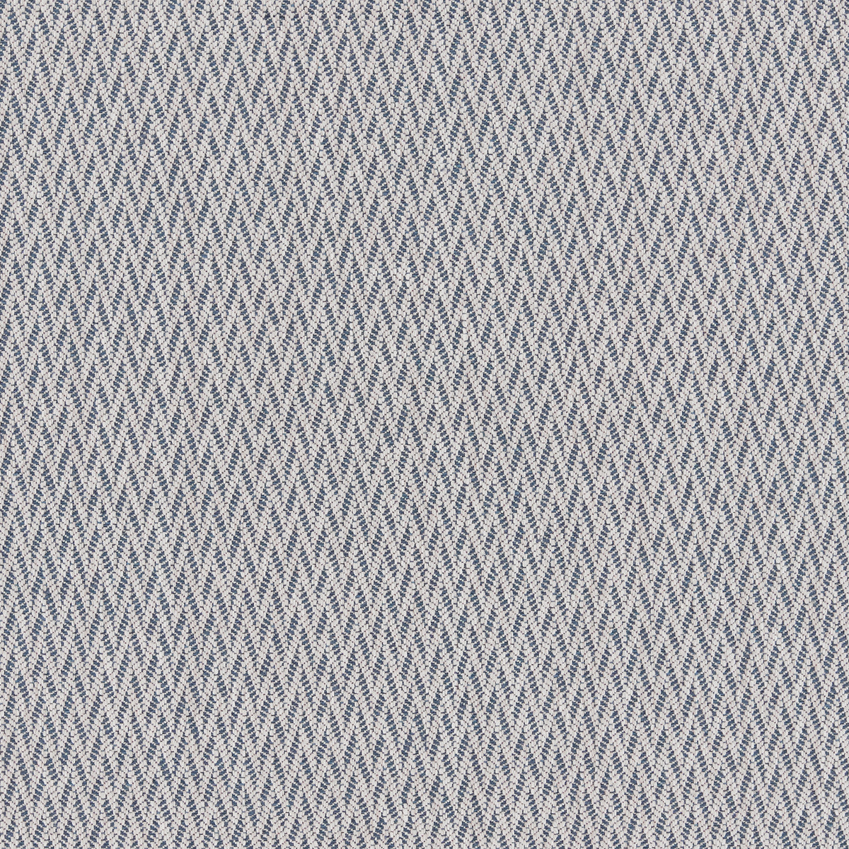 Ashley Wilde Mali Woven Fabric Indigo