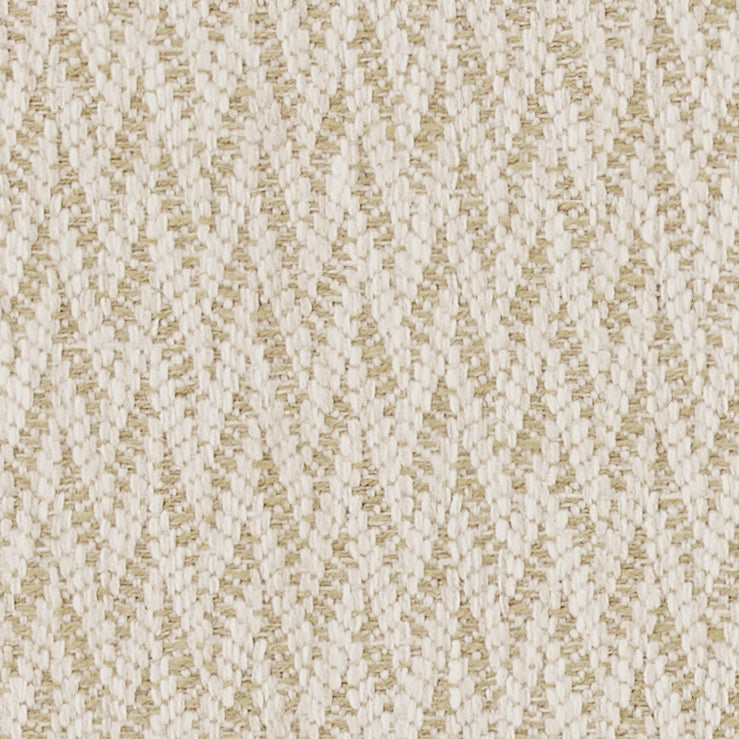 Ashley Wilde Mali Woven Fabric Natural