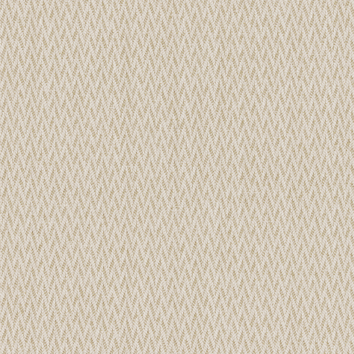Ashley Wilde Mali Woven Fabric Natural