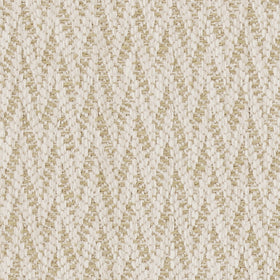Ashley Wilde Mali Woven Fabric Natural