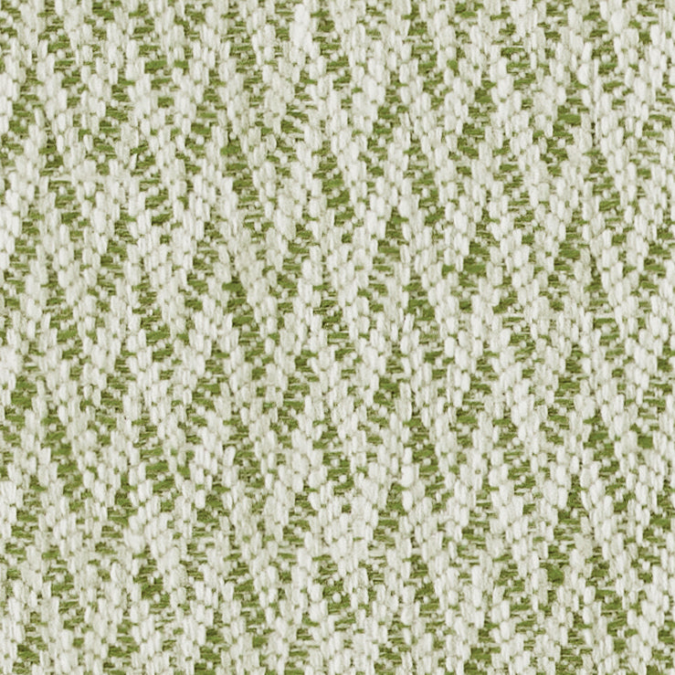 Ashley Wilde Mali Woven Fabric Olive