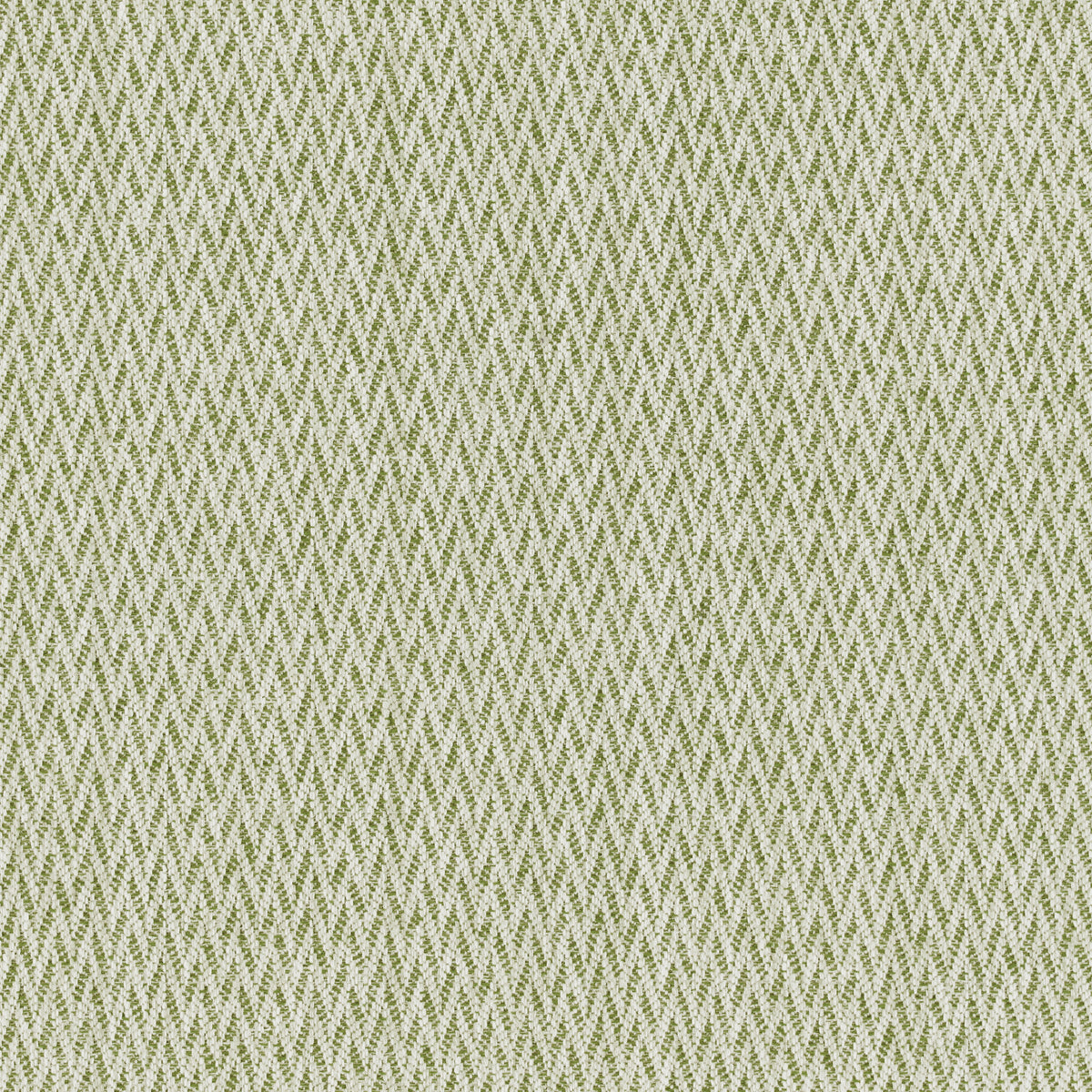 Ashley Wilde Mali Woven Fabric Olive