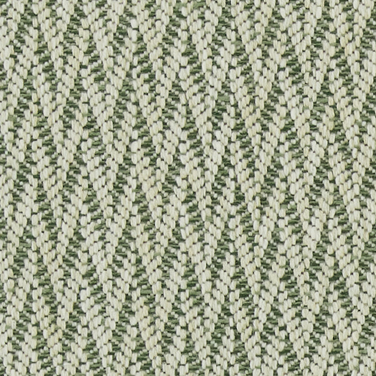 Ashley Wilde Mali Woven Fabric Sage