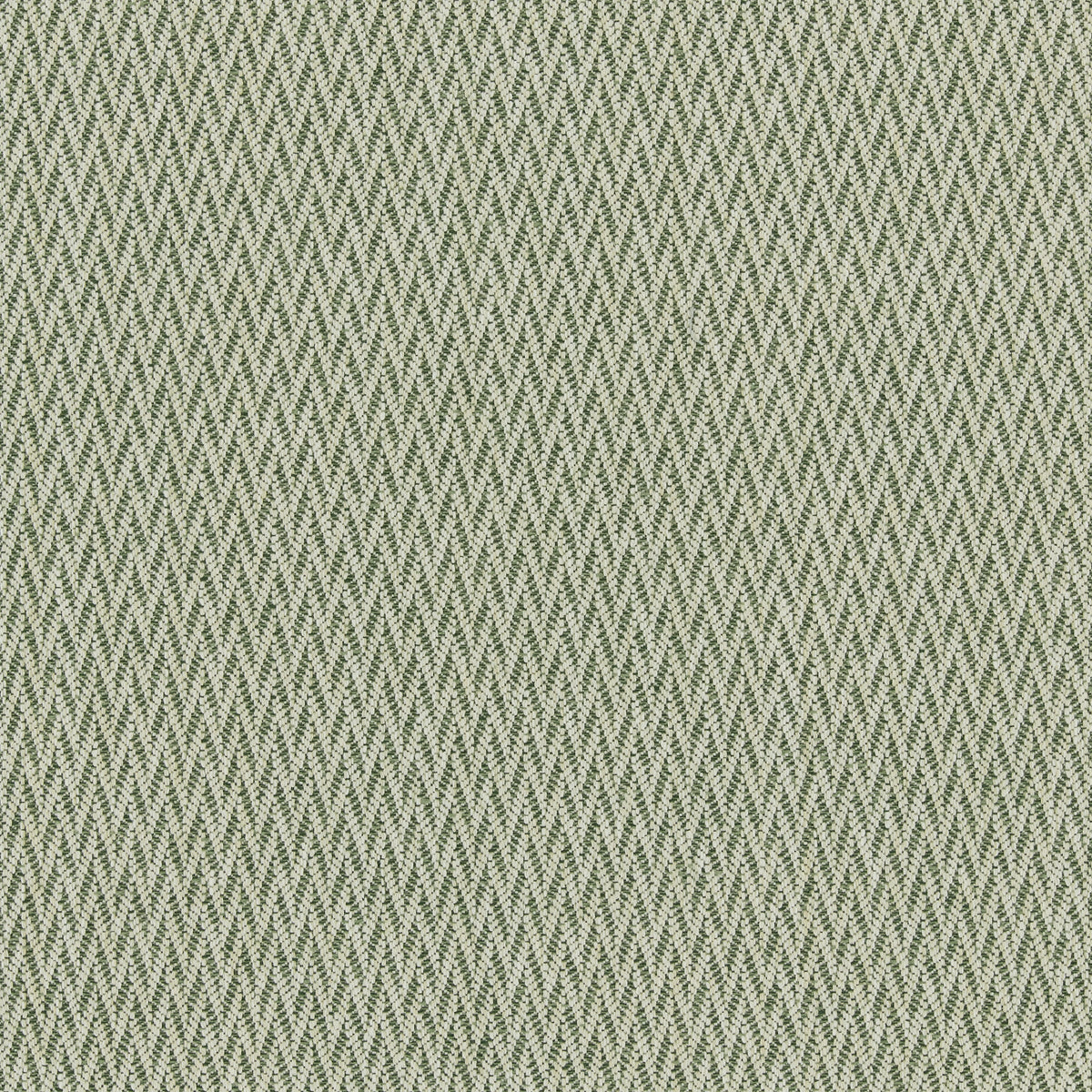 Ashley Wilde Mali Woven Fabric Sage