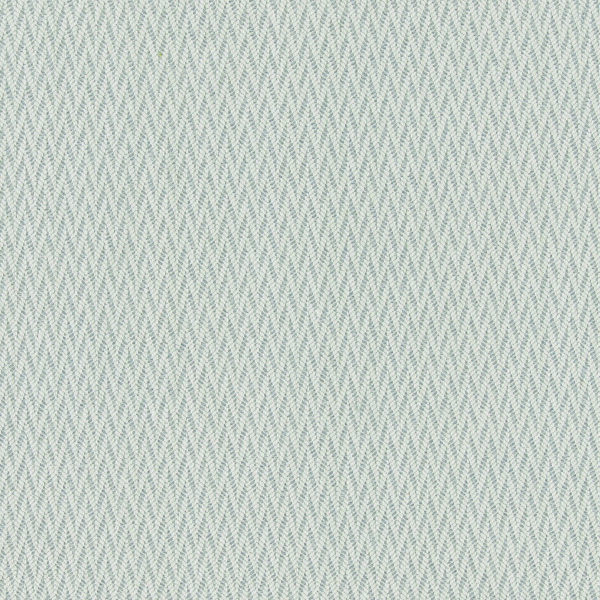 Ashley Wilde Mali Woven Fabric Seafoam