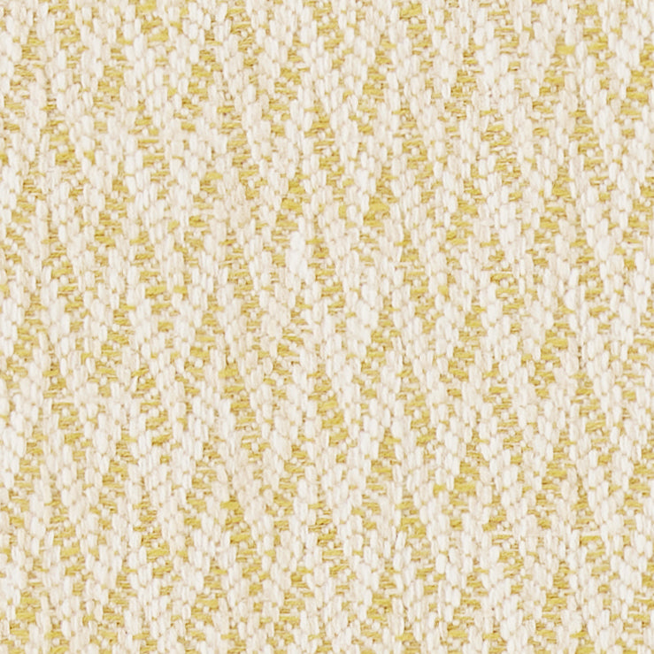 Ashley Wilde Mali Woven Fabric Sunflower
