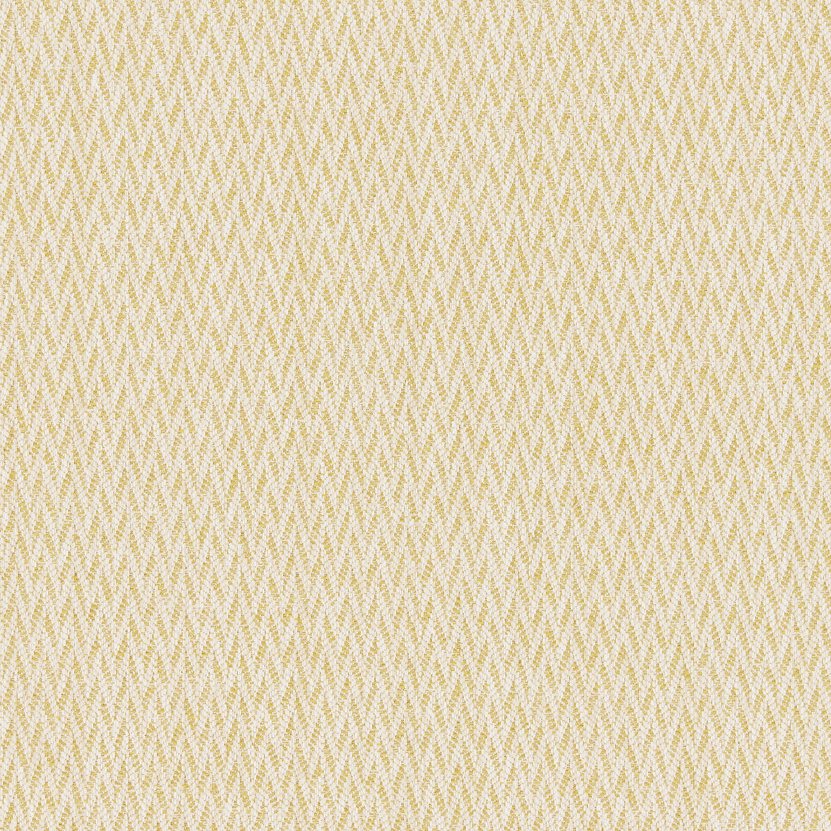 Ashley Wilde Mali Woven Fabric Sunflower