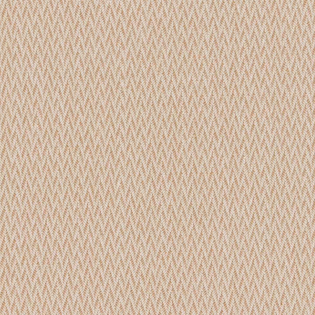 Ashley Wilde Mali Woven Fabric Tangerine