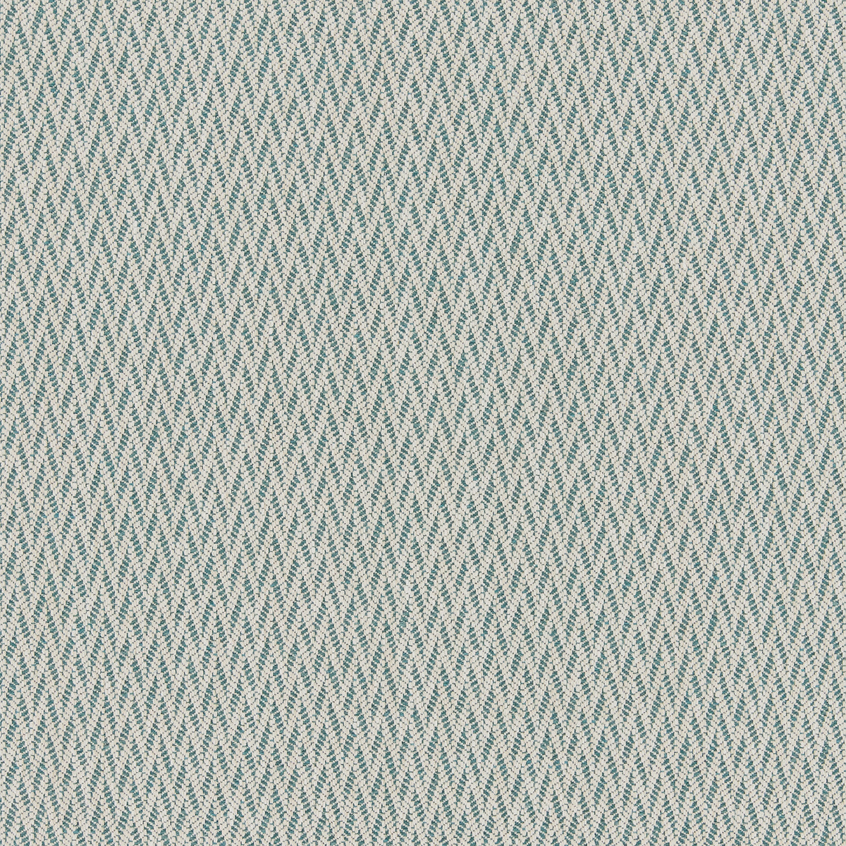 Ashley Wilde Mali Woven Fabric Teal