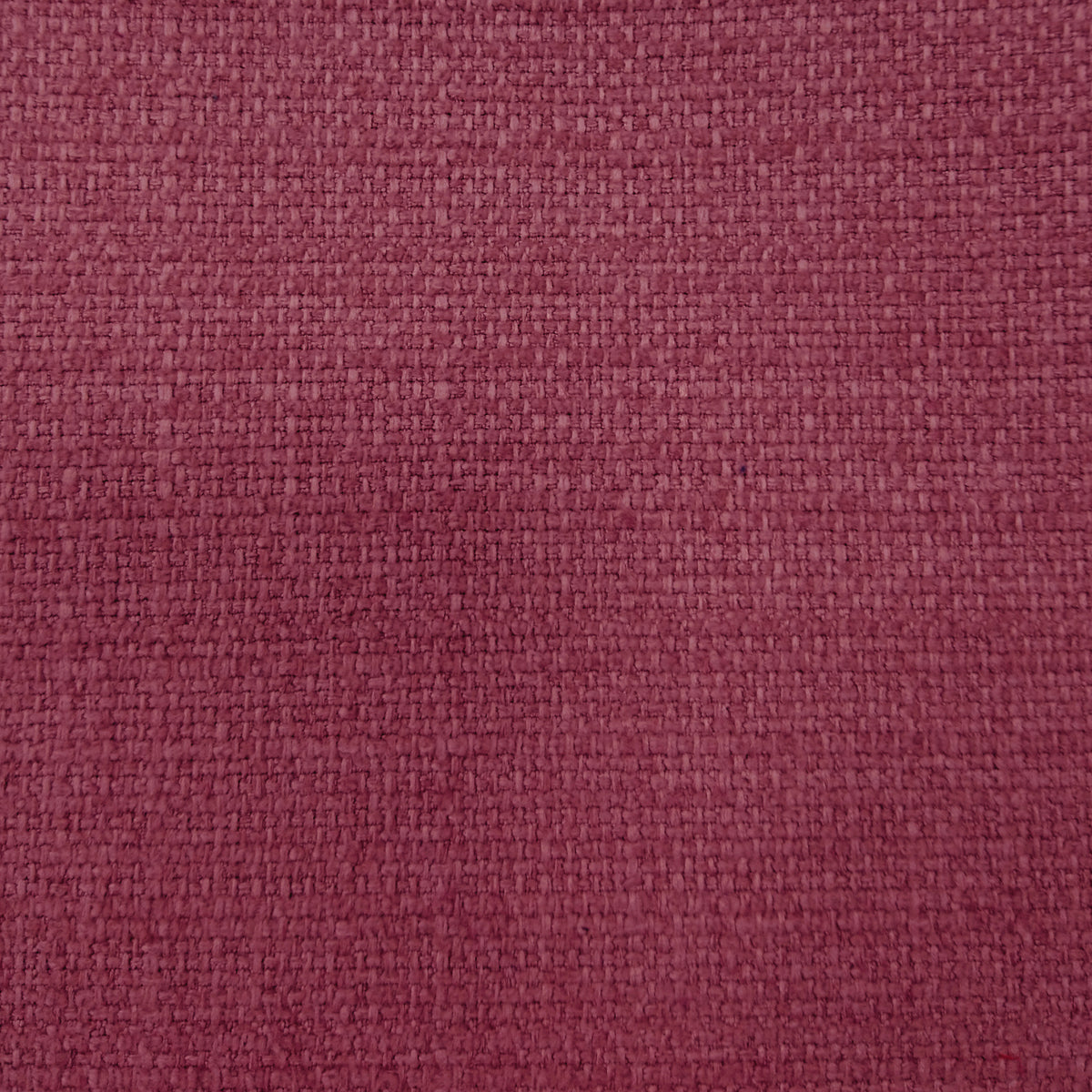 Voyage Maison Malleny Textured Woven Fabric Rose