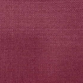 Voyage Maison Malleny Textured Woven Fabric Rose