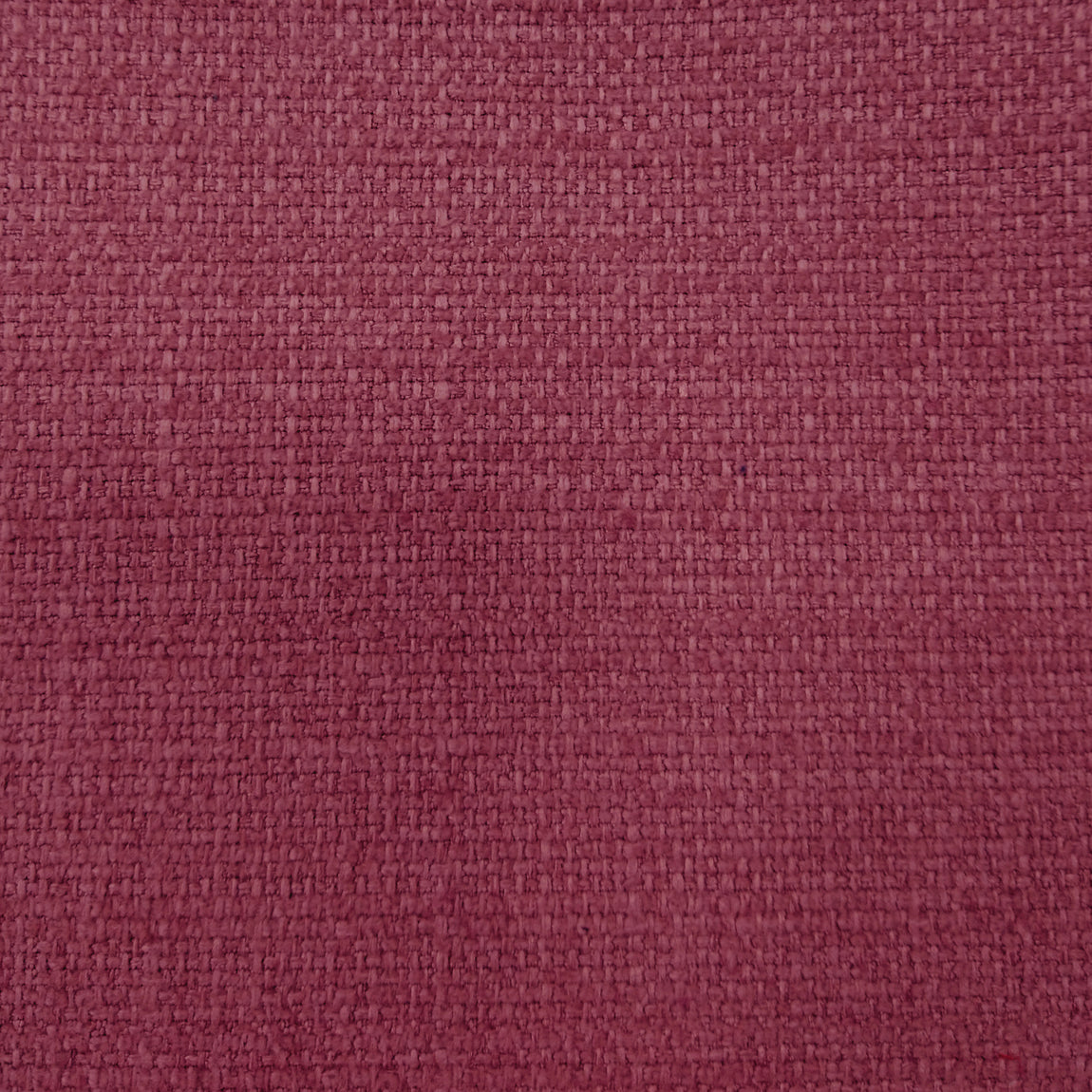 Voyage Maison Malleny Textured Woven Fabric Rose