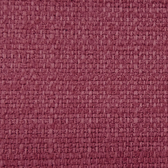 Voyage Maison Malleny Textured Woven Fabric Rose