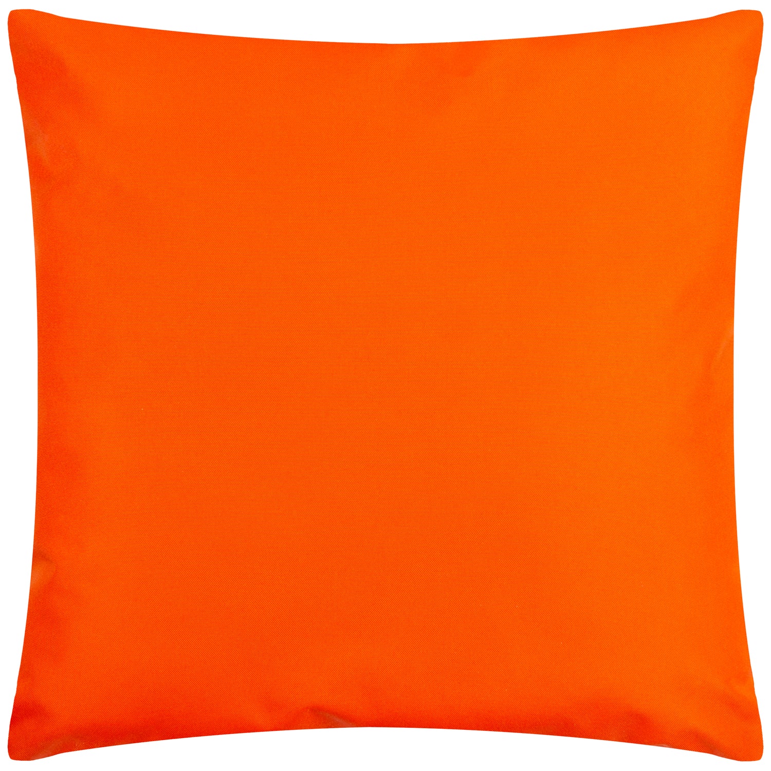 Margarita Abstract Outdoor Filled Cushion 43cm x 43cm Lime