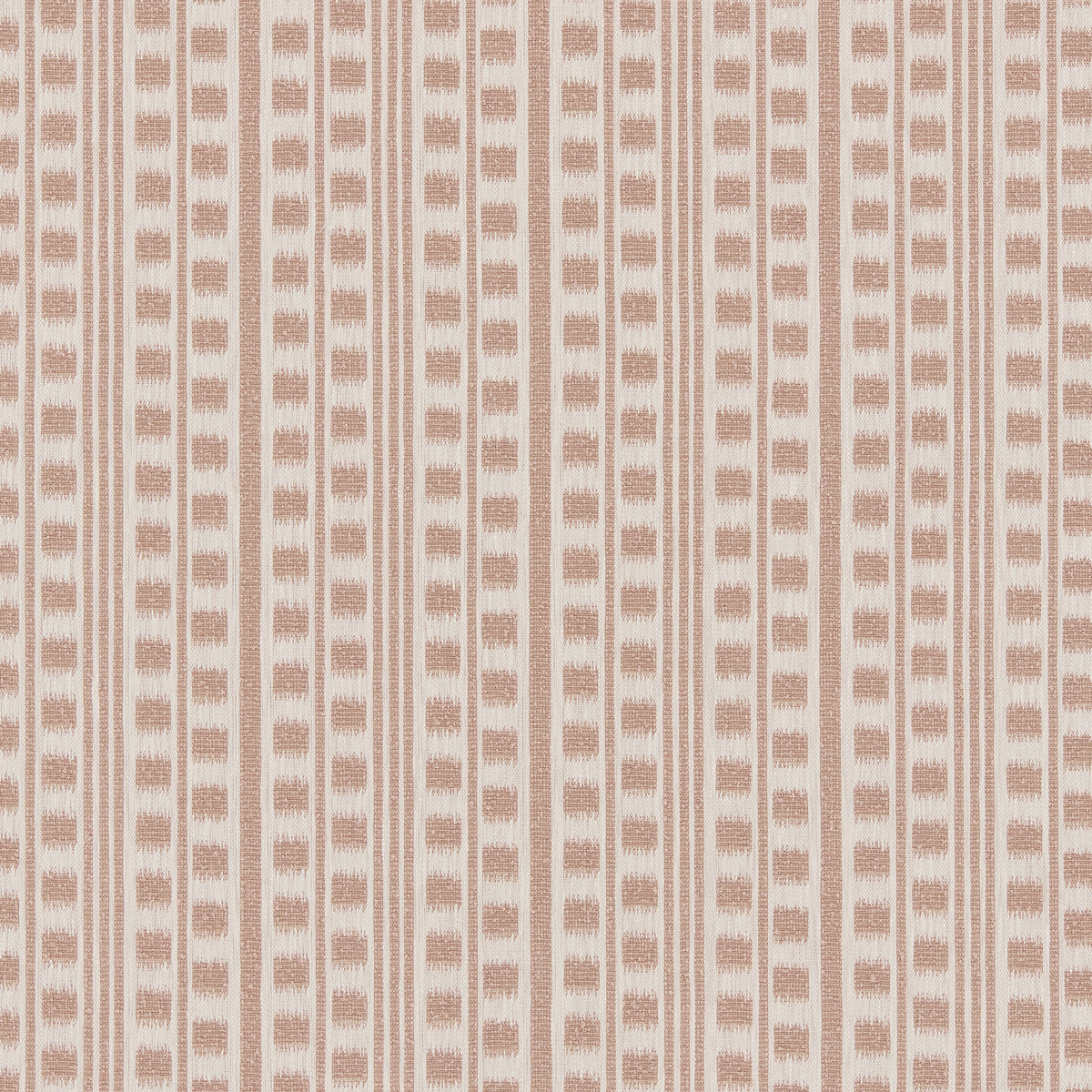 Ashley Wilde Margo Woven Fabric Dusky Pink