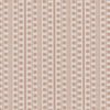 Ashley Wilde Margo Woven Fabric Dusky Pink